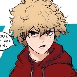 Profile image of Yuki