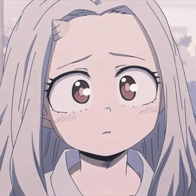 Profile image of Eri