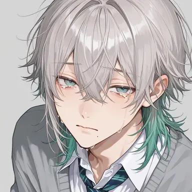 Profile image of Chitose Yuki