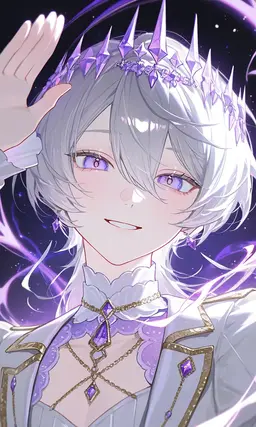 Profile image of 理人