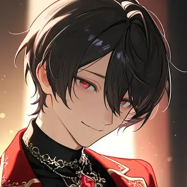 Profile image of 斗愛