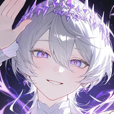 Profile image of 理人