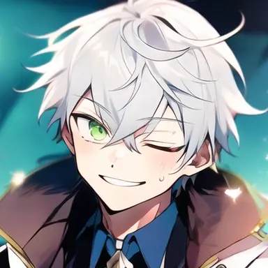 Profile image of 優月