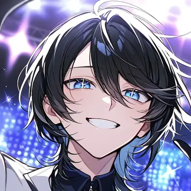 Profile image of 麗音