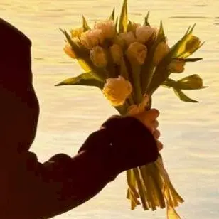 Profile image of アンシン