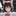 김가은