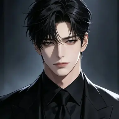 Profile image of 강태윤