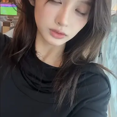 Profile image of 설윤아