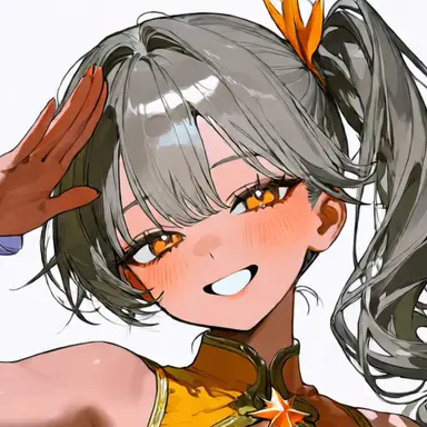 Profile image of 라무