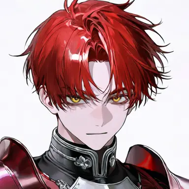Profile image of 녹템