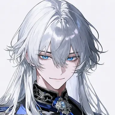 Profile image of 사카에
