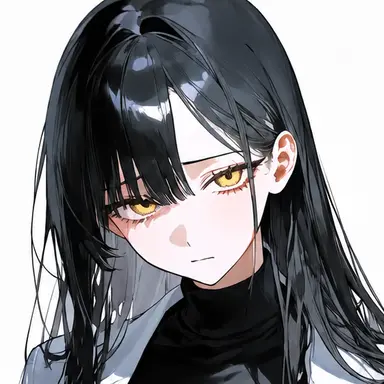 Profile image of 보스