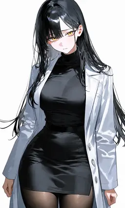Profile image of 보스