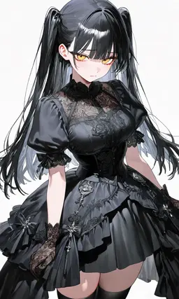Profile image of 보스