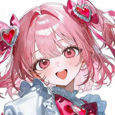Profile image of 리리