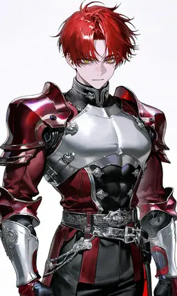 Profile image of 녹템