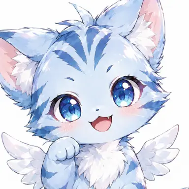 Profile image of 스피카