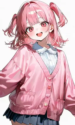 Profile image of 리리