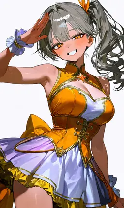 Profile image of 라무