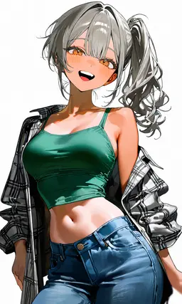 Profile image of 라무