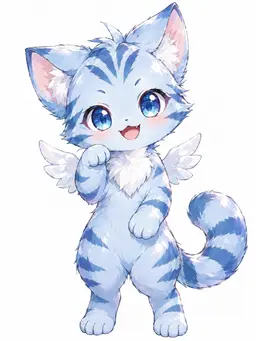 Profile image of 스피카