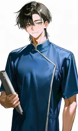 Profile image of 이츠키