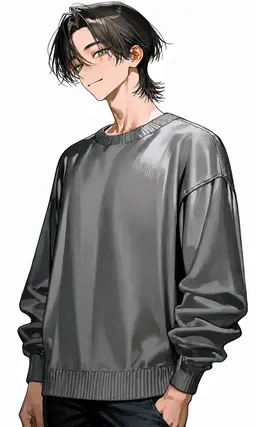 Profile image of 이츠키