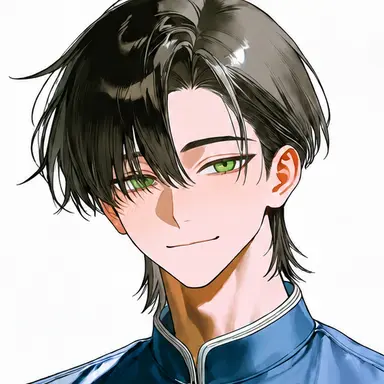 Profile image of 이츠키