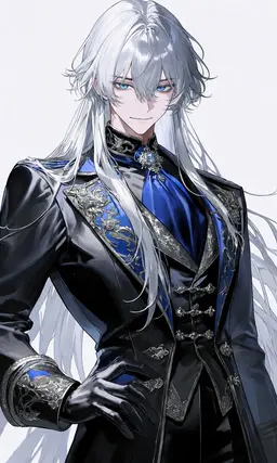 Profile image of 사카에