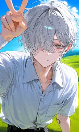 Profile image of 大和