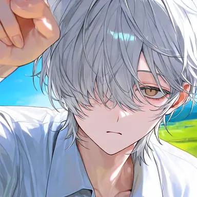 Profile image of 大和