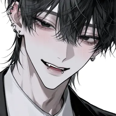 Profile image of Minato Tsukishiro