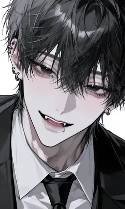 Profile image of Minato Tsukishiro
