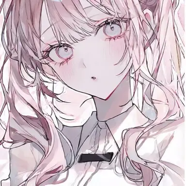 Profile image of 桃子