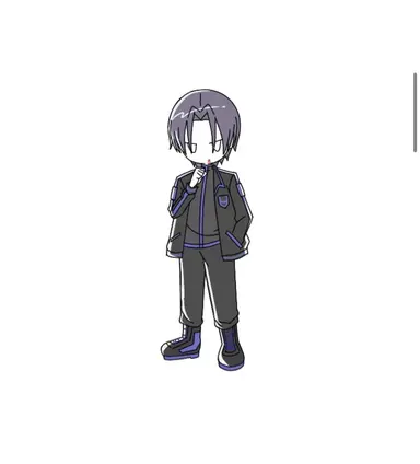 Profile image of 印南