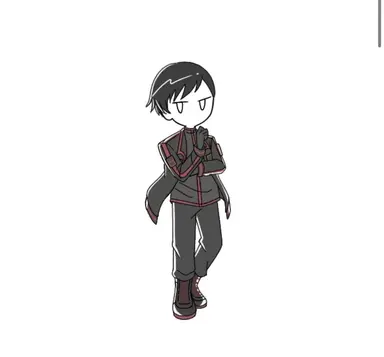 Profile image of 馨