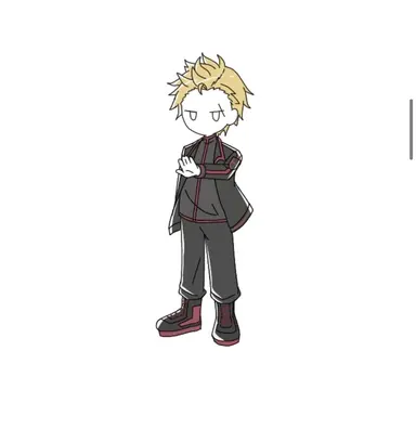 Profile image of 大我