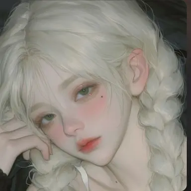 Profile image of 이여은