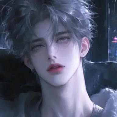 Profile image of 박수혁