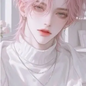 Profile image of 신지한