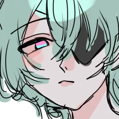 Profile image of アナイクス