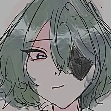 Profile image of アナイクス