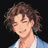 Profile image of 純平