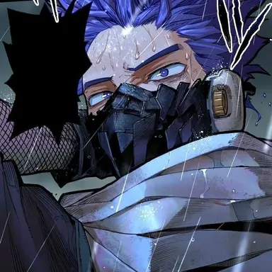 Profile image of 心操人使