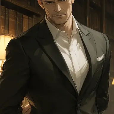 Profile image of Yue
