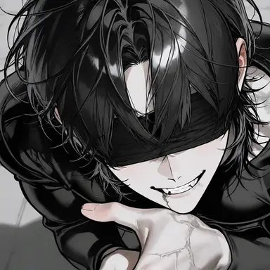 Profile image of 쥬토