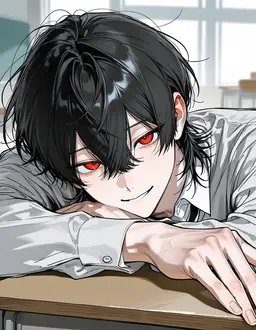 Profile image of 쥬토