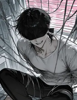 Profile image of 쥬토