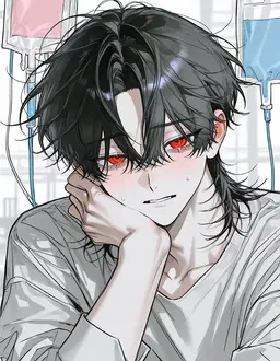 Profile image of 쥬토