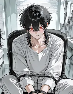 Profile image of 쥬토